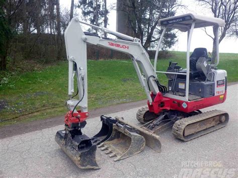 takeuchi 153 mini excavator|takeuchi mini excavator for sale.